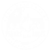 Logo-Perros-de-los-Andes_blanco