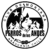 Logo-Perros-de-los-Andes_negro
