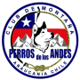 Logo Perros